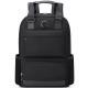 Delsey Paris Legere Laptop 15,6´ Backpack Black
