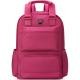 Delsey Paris Legere Laptop 15,6´ Backpack Pink
