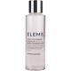 Elemis White Flowers Eye &amp; Lip Make-up Remover 125 ml