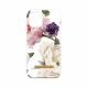 Mobilskal Soft Rose Garden iPhone 13 Mini
