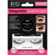 Ardell Magnetic Liner&amp;Lash - Demi Wispies