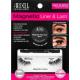 Ardell Magnetic Liner &amp; Lash - Accent 002
