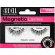 Ardell Magnetic Lash Single - Wispies