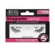 Ardell Magnetic Lash Single - Accent 002