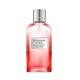 Abercrombie &amp; Fitch First Instinct Together for Her Edp 50ml