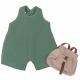 Rubens Barn Outfit Spring Ecobuds