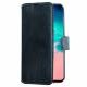 Slim Wallet Case Galaxy S10 Sv