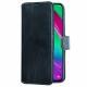 Slim Wallet Case Galaxy A40 Sv