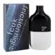 FCUK Friction Night For Him Edt 100ml