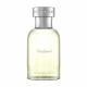 Burberry Weekend For Men Edt 30ml