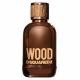 Dsquared2 Wood Pour Homme Edt 5ml