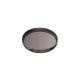 SYRP ND Filter Variable Small 67mm