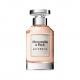 Abercrombie &amp; Fitch Authentic Woman Edp 50ml