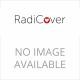 Radicover Mobilskal Reserv för RAD201 iPhone 6/7/8 Plus Svart Bulkpackad
