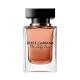 Dolce &amp; Gabbana The Only One Edp 30ml