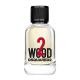 Dsquared2 2 Wood Edt 50ml