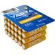 Alkaline Batteri AAA | 1.5 V DC | 24-Pack