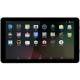 Denver 10.1 Quad Core tablet with Android 11 &amp; IPS