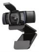 Logitech C920e HD 1080p Webcam