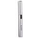 Moser Senso Nose and Ear Trimmer