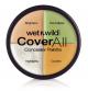 Wet n Wild Cover All Concealer Palette 6,5g