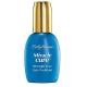 Sally Hansen Miracle Cure Nail Care 13,3 ml - Strenght Treatment