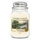 Yankee Candle Classic Large Twinkling Lights 623g