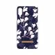 Mobilskal iPhone XS Max Soft Mystery Magnolia