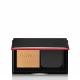 Shiseido Synchro Skin Self Refreshing Custom Finish Powder Foundation - 250 Sand 9g
