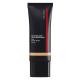 Shiseido Synchro Skin Self-refreshing Tint Foundation 225 Light Magnolia 30ml