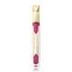Max Factor Colour Elixir Honey Lacquer Lip Gloss - 35 Blooming Berry