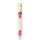 Max Factor Colour Elixir Honey Lacquer Lip Gloss - 20 Indulgent Coral