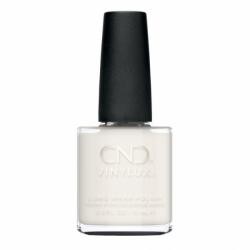 CND Vinylux Weekly Polish Lady Lilly