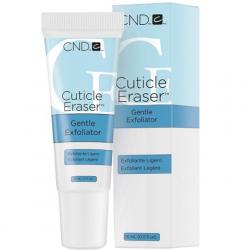 CND Cuticle Eraser Gentle Exfoliator