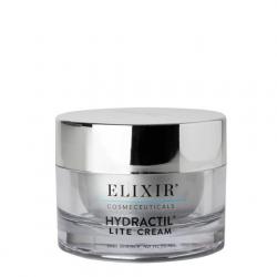 Elixir Cosmeceuticals Hydractil Lite