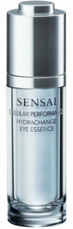 Sensai Cellular Performance Hydrachange Eye Essence
