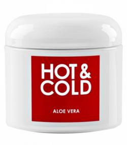 Set-n-me-free Hot & Cold Liniment 59 ml