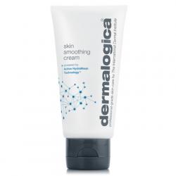 Dermalogica Skin Smoothing Cream 2.0 100 ml