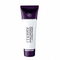 By Terry Hyaluronic Hydra-Primer Colorless Hydra-Filler