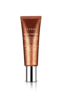 By Terry Soleil Terrybly Hydra Bronzing Tinted Serum 100 Summer Nude
