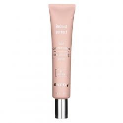 Sisley Instant Correct 1 Just Rosy