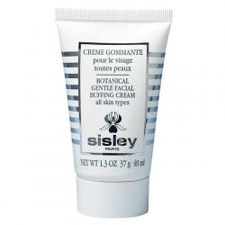 Sisley Crème Gommante Botanical Gentle Facial Buffing Cream 50 ml Jar