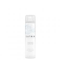 Cutrin Vieno Sensitive Hairspray Light