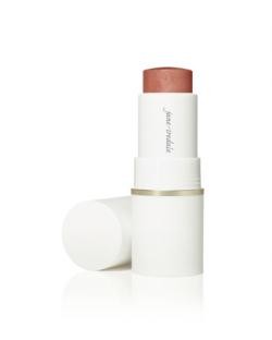 Jane Iredale Glow Time Blush Stick Ethereal