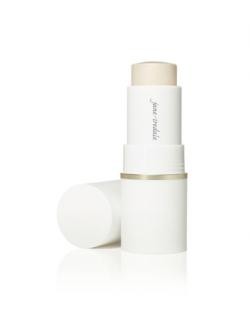 Jane Iredale Glow Time Highlighter Stick Solstice