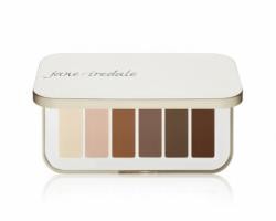 Jane Iredale Eye Shadow Kit Naturally Matte