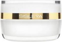 Sisley Sisleÿa LIntergral Eye And Lip Contour Cream