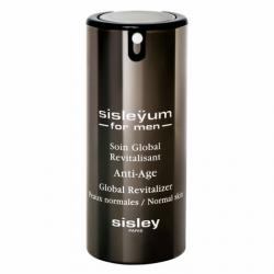 Sisley Sisleÿum for Men Anti-Age Global Revitalizer Normal Skin
