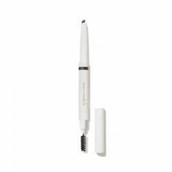 Jane Iredale PureBrow Shaping Pencil Soft Black