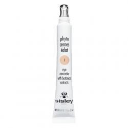 Sisley Phyto-Cernes Eclat Eye Concealer 4 Golden Beige Tint